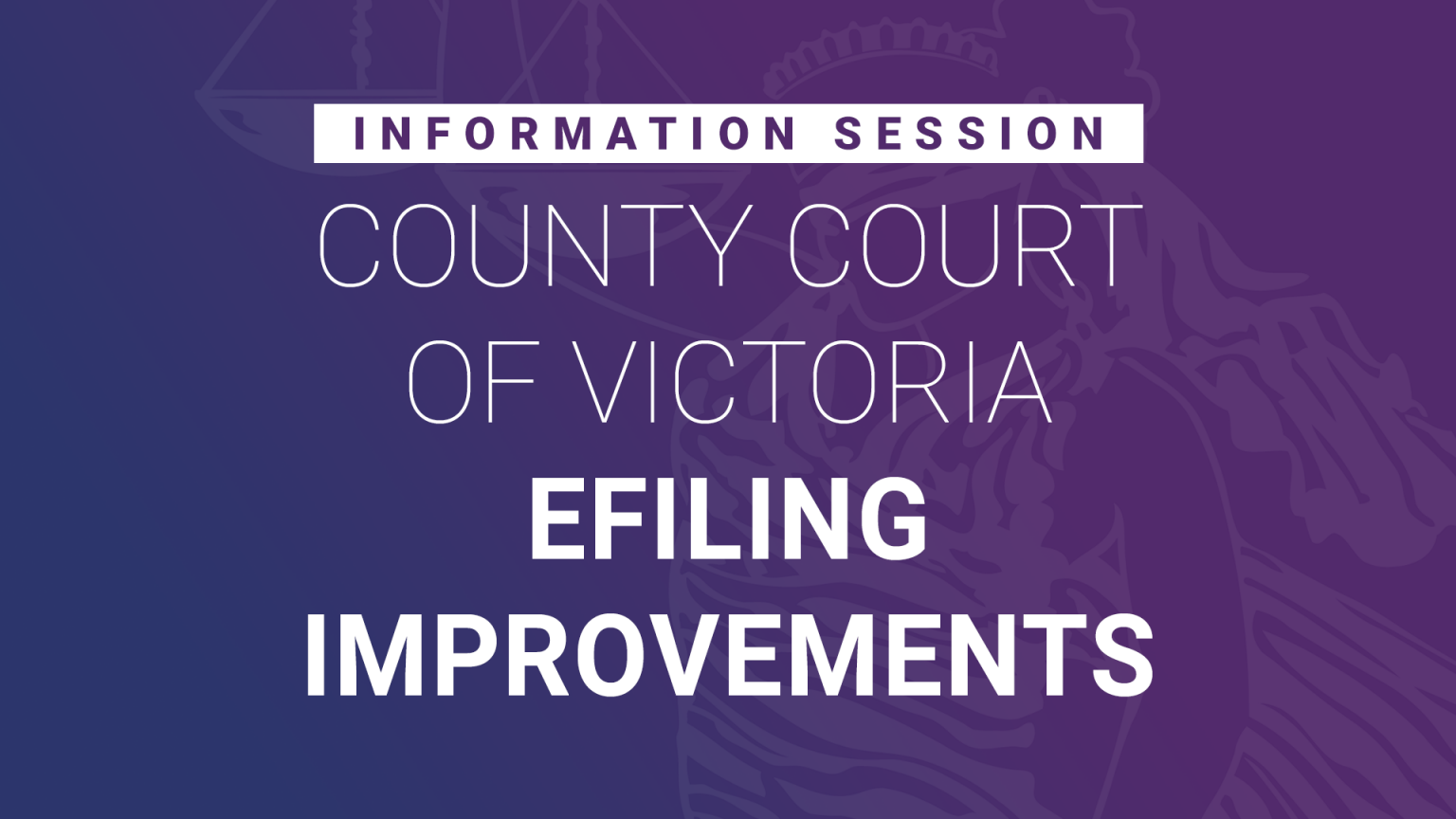 county-court-of-victoria-efiling-improvements-confirm